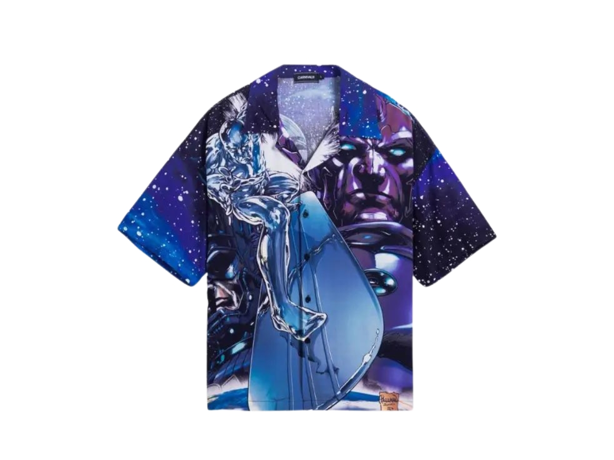 https://d2cva83hdk3bwc.cloudfront.net/carnival-carnival-x-marvel-silver-surfer-power-cosmic-hawaii-shirt-purple-1.jpg