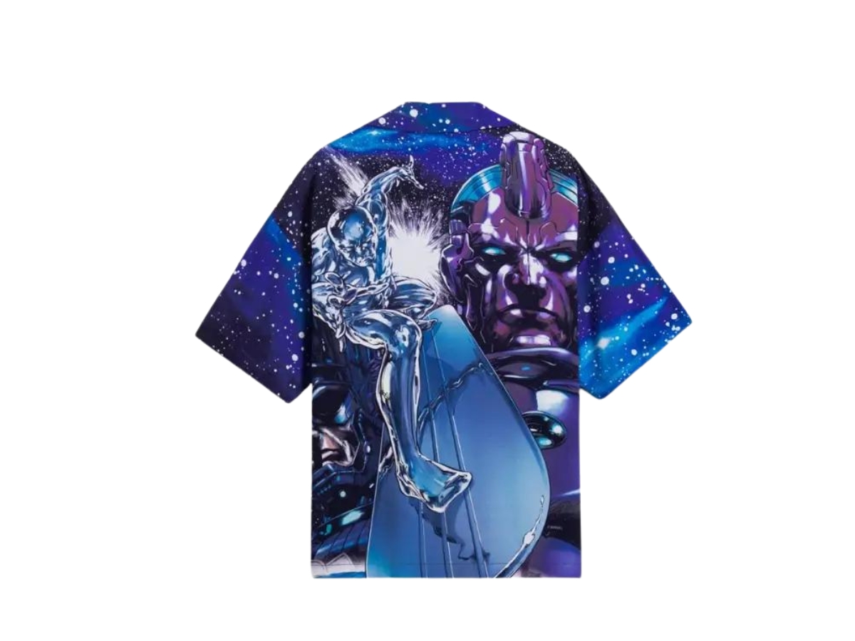 https://d2cva83hdk3bwc.cloudfront.net/carnival-carnival-x-marvel-silver-surfer-power-cosmic-hawaii-shirt-purple-2.jpg
