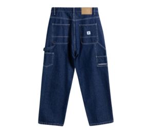 Carnival Carpenter Jeans Blue (SS24)