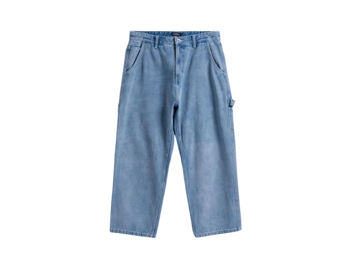 https://d2cva83hdk3bwc.cloudfront.net/carnival-carpenter-jeans-light-blue--ss24--2.jpg