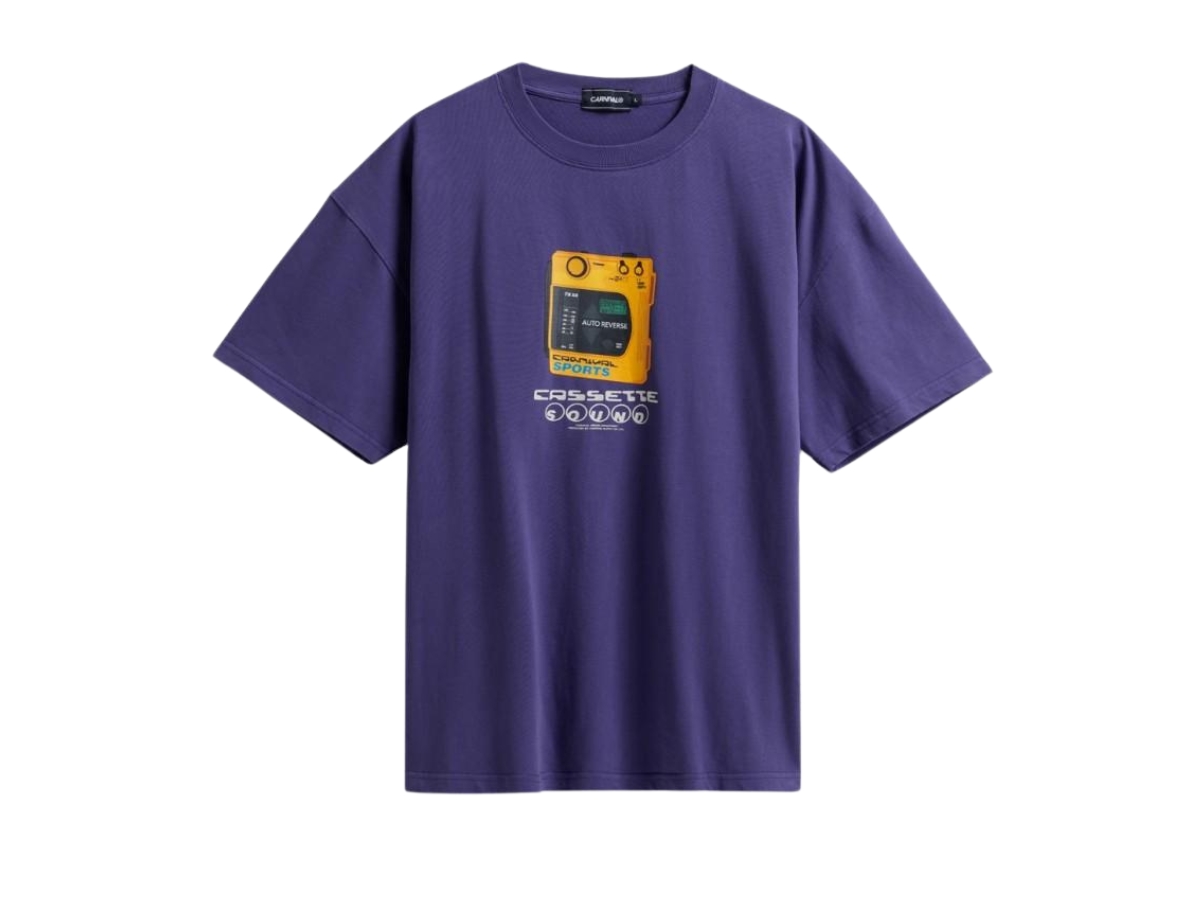 https://d2cva83hdk3bwc.cloudfront.net/carnival-cassette-sound-ovs-t-shirt-purple--ss24--1.jpg