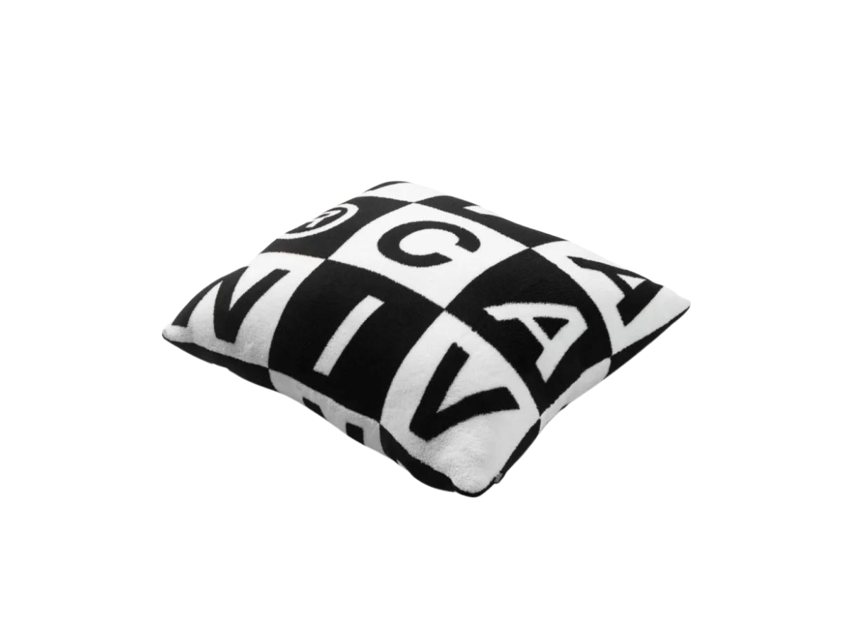 https://d2cva83hdk3bwc.cloudfront.net/carnival-checkerboard-pillow-black-2.jpg