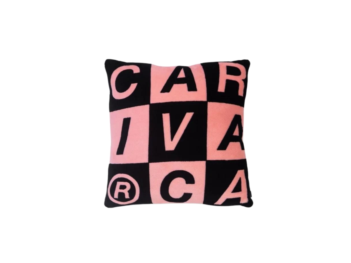 https://d2cva83hdk3bwc.cloudfront.net/carnival-checkerboard-pillow-pink-1.jpg