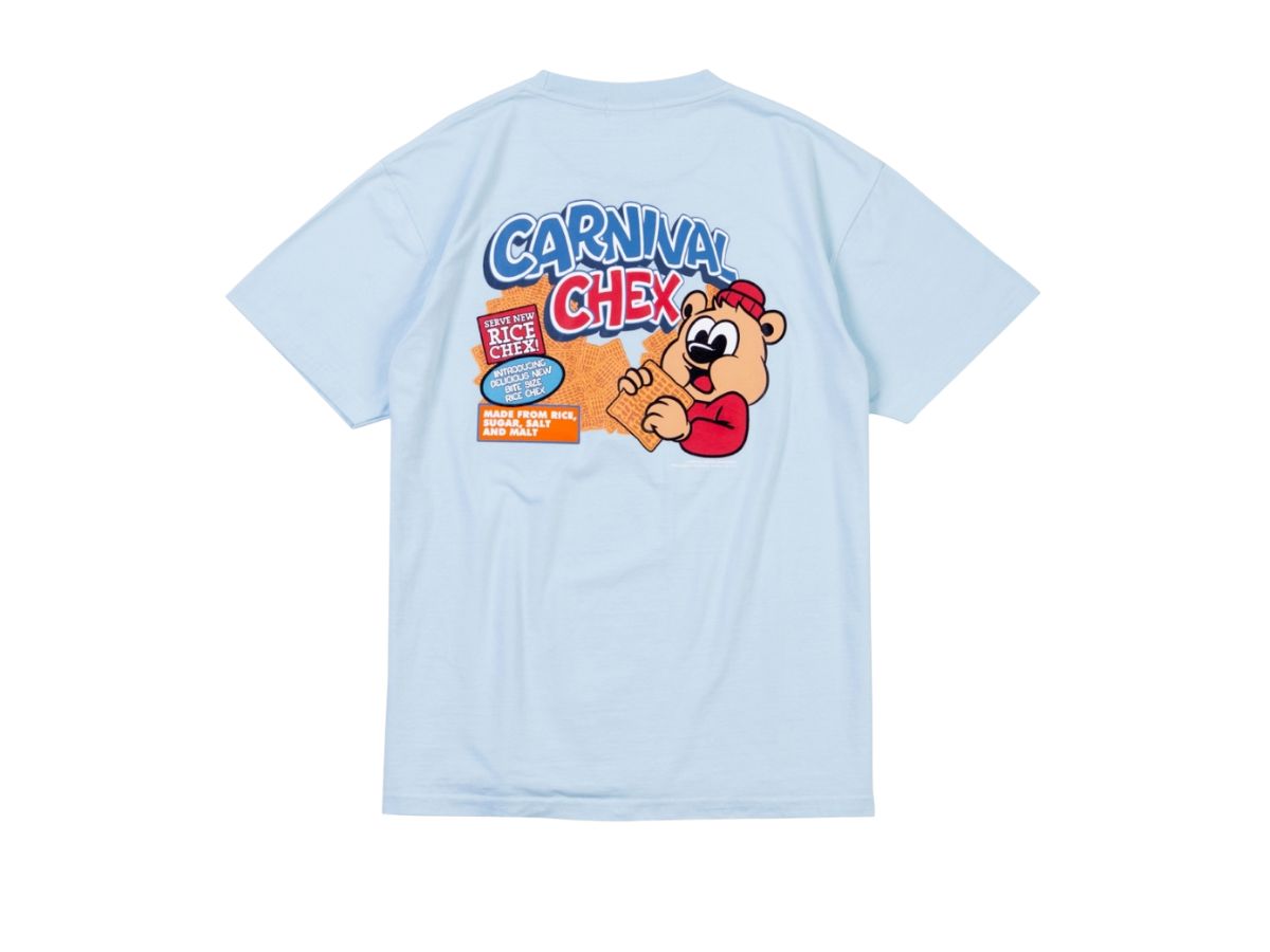 https://d2cva83hdk3bwc.cloudfront.net/carnival-chex-cereal-t-shirt-blue-2.jpg