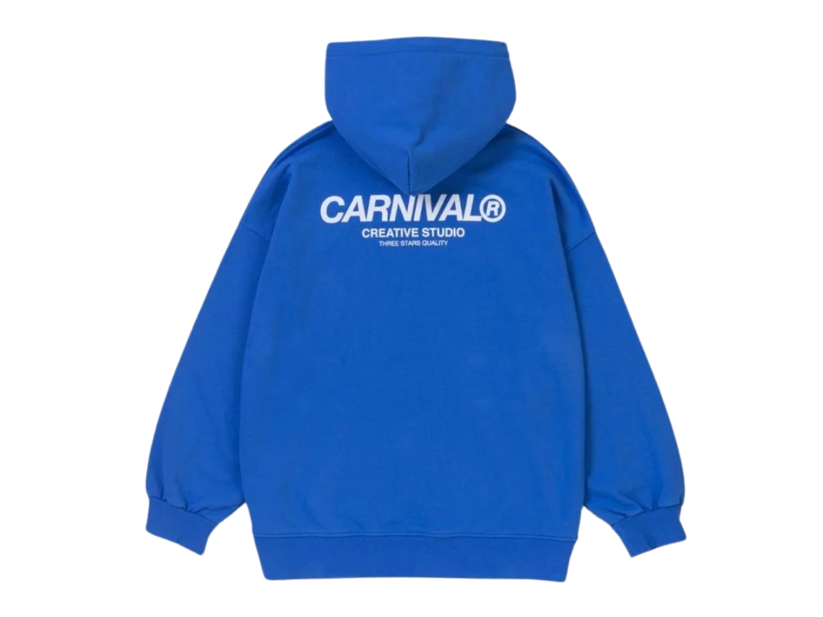 https://d2cva83hdk3bwc.cloudfront.net/carnival-classic-hoodie-blue-1.jpg