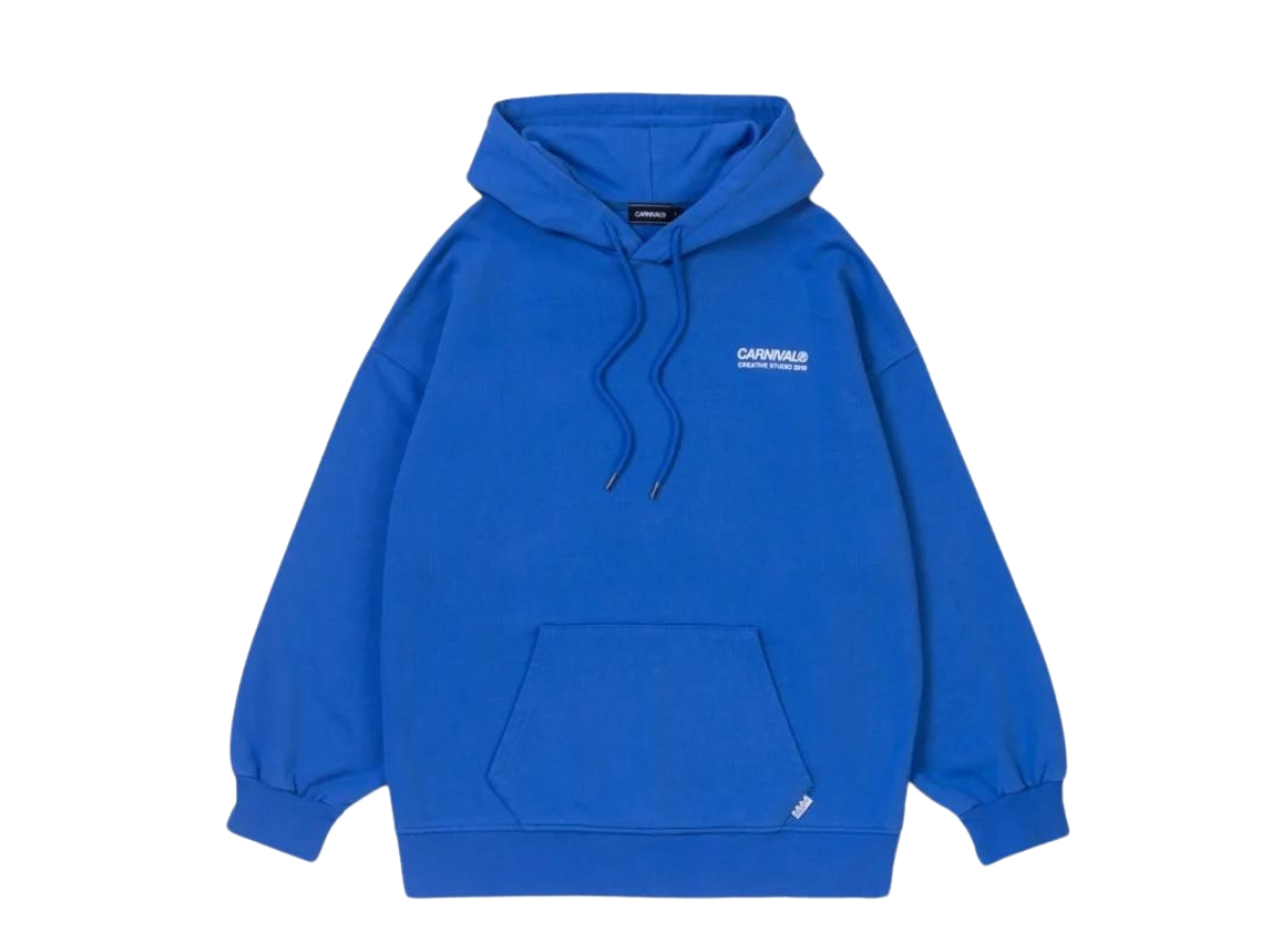 https://d2cva83hdk3bwc.cloudfront.net/carnival-classic-hoodie-blue-2.jpg