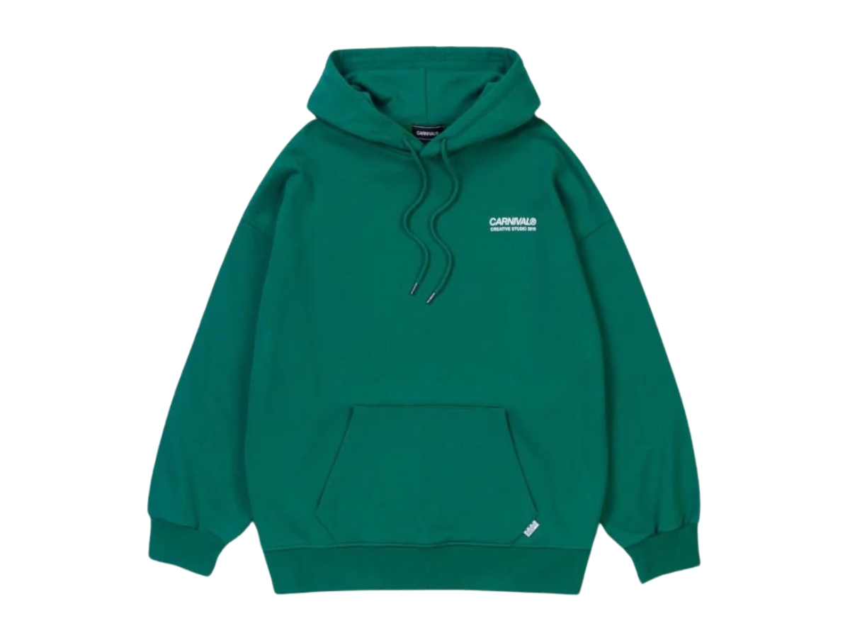 https://d2cva83hdk3bwc.cloudfront.net/carnival-classic-hoodie-green--2.jpg