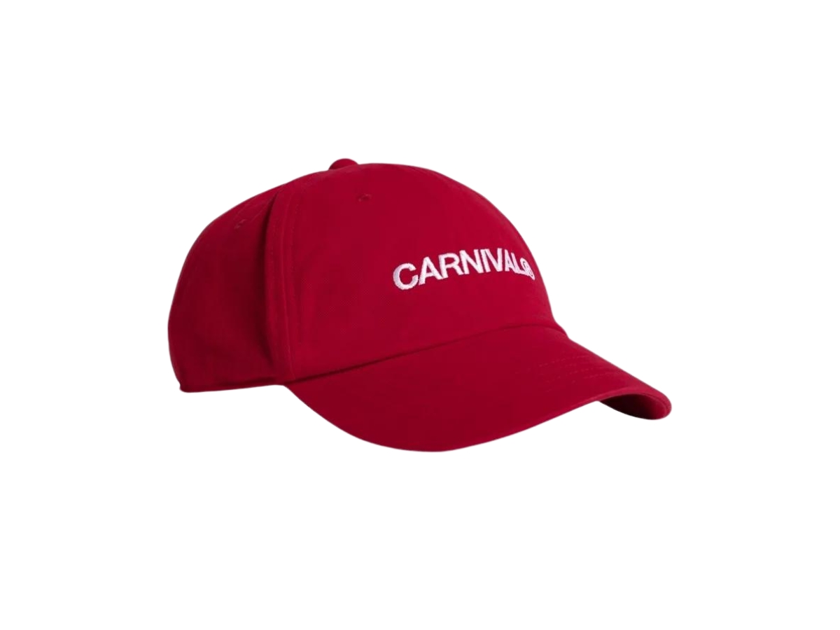 https://d2cva83hdk3bwc.cloudfront.net/carnival-classic-logo-lo-cap-red--fw23--2.jpg