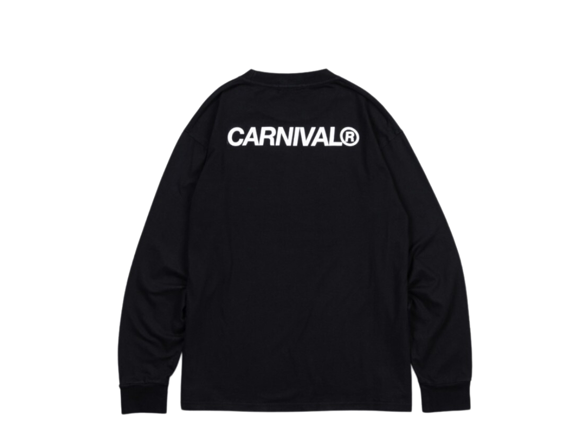 https://d2cva83hdk3bwc.cloudfront.net/carnival-classic-ls-t-shirt-black-1.jpg