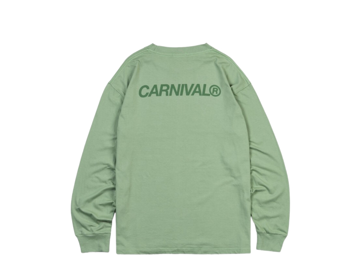 https://d2cva83hdk3bwc.cloudfront.net/carnival-classic-ls-t-shirt-mistletoe-1.jpg