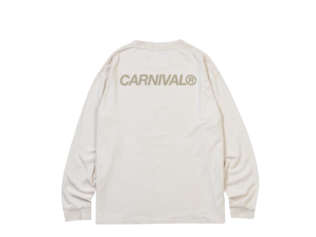https://d2cva83hdk3bwc.cloudfront.net/carnival-classic-ls-t-shirt-off-white-1.jpg