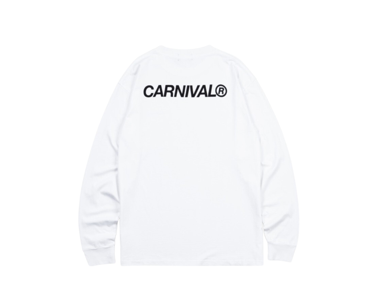 https://d2cva83hdk3bwc.cloudfront.net/carnival-classic-ls-t-shirt-white-1.jpg
