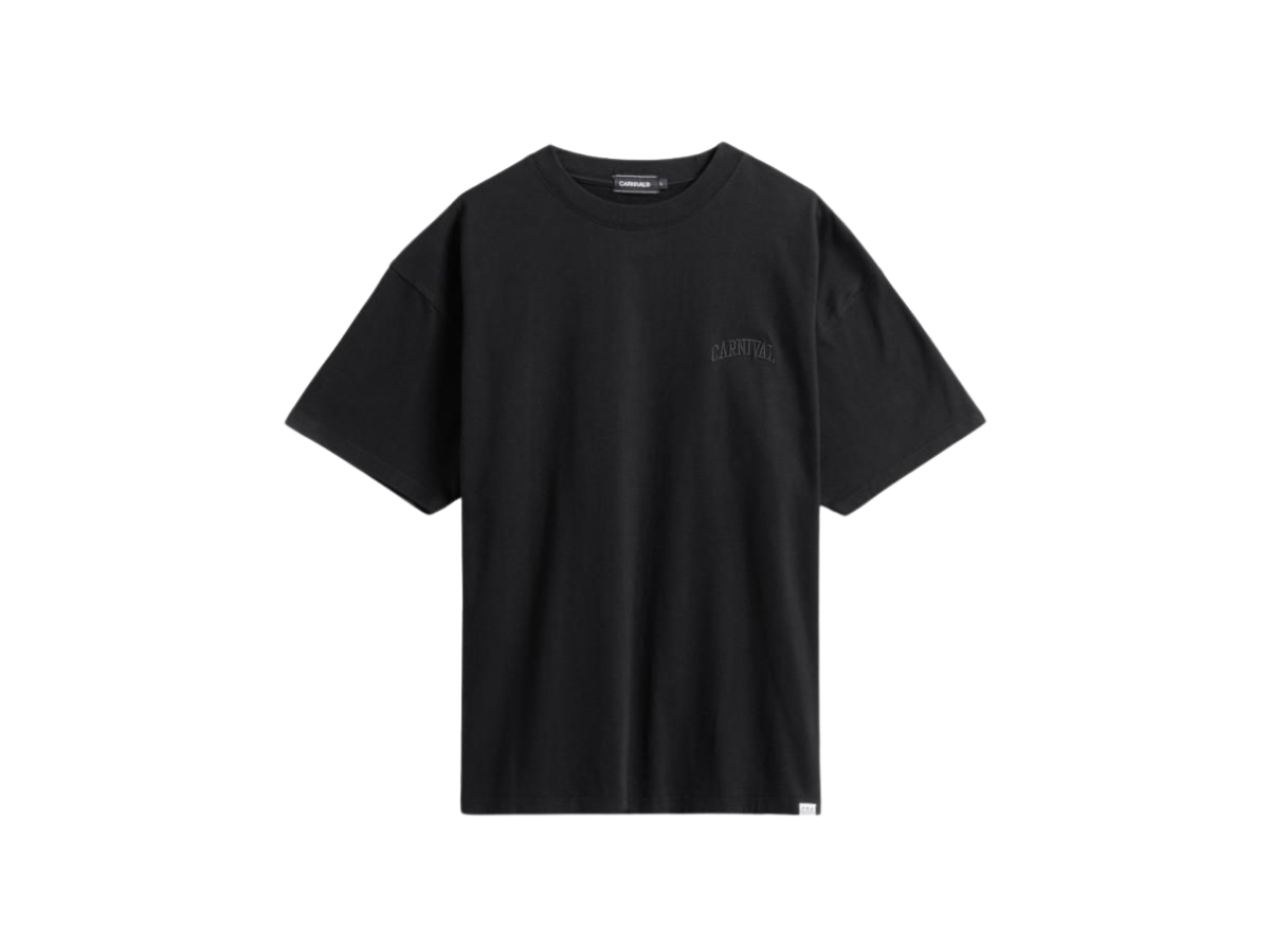 https://d2cva83hdk3bwc.cloudfront.net/carnival-classic-mini-arc-ovs-t-shirt-black-1.jpg