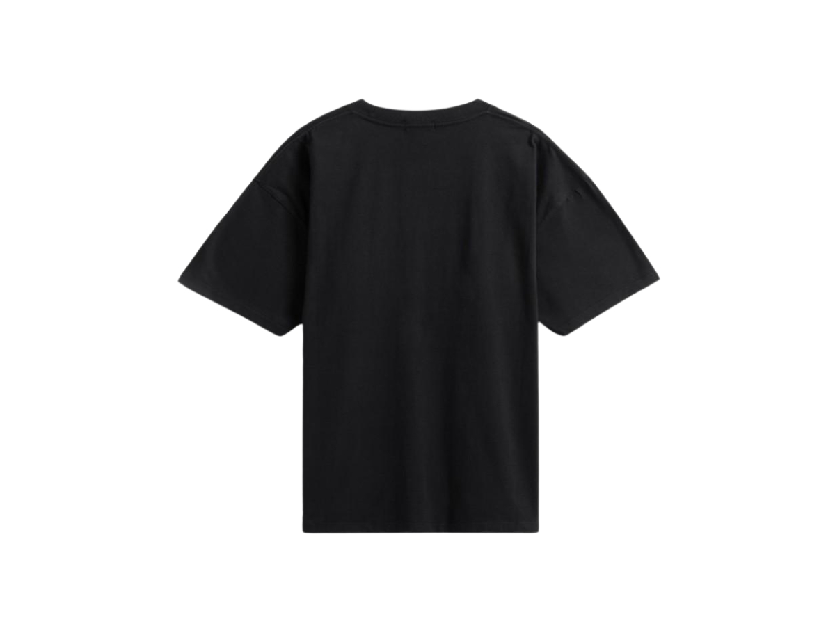 https://d2cva83hdk3bwc.cloudfront.net/carnival-classic-mini-arc-ovs-t-shirt-black-2.jpg