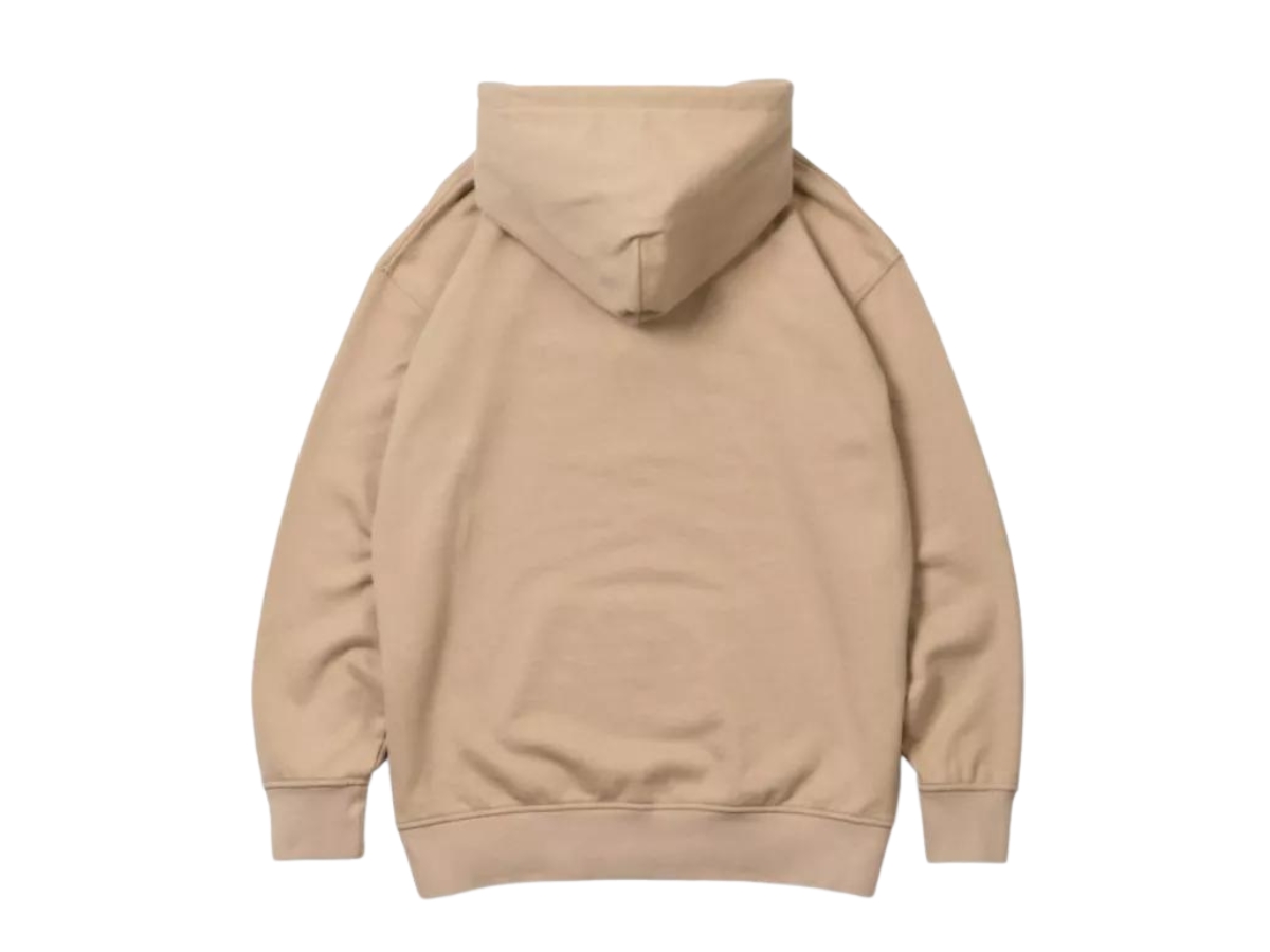https://d2cva83hdk3bwc.cloudfront.net/carnival-classic-og-hoodie-beige-2.jpg