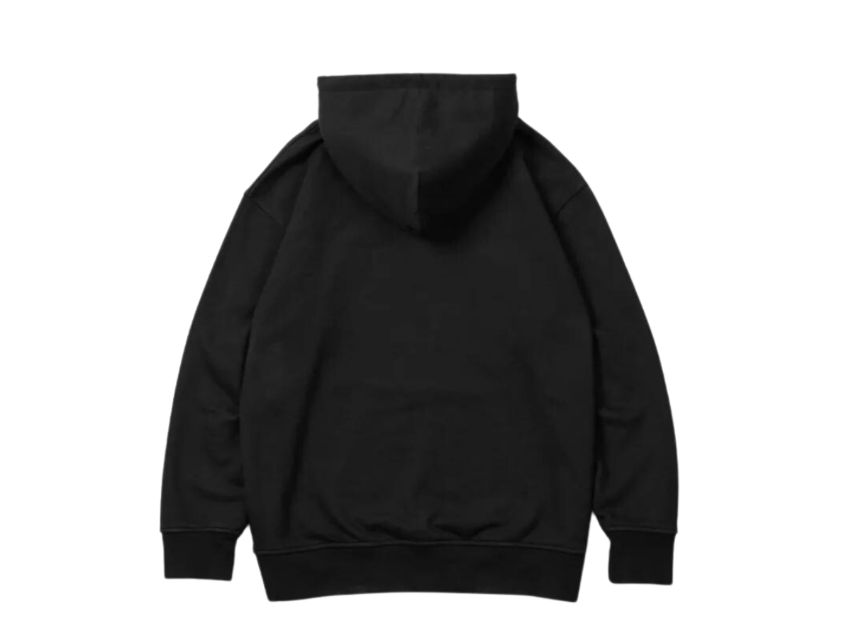 https://d2cva83hdk3bwc.cloudfront.net/carnival-classic-og-hoodie-black-2.jpg
