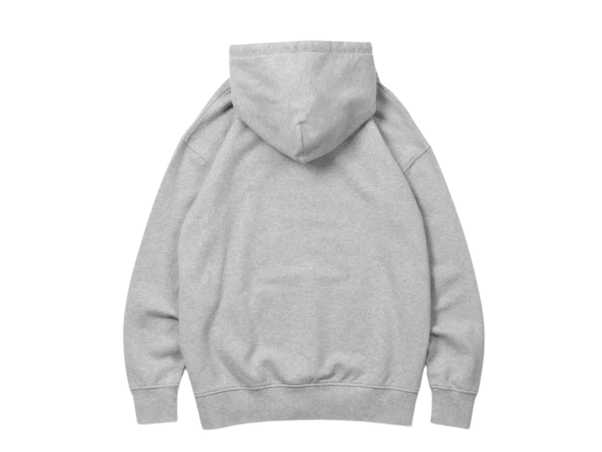 https://d2cva83hdk3bwc.cloudfront.net/carnival-classic-og-hoodie-grey-2.jpg