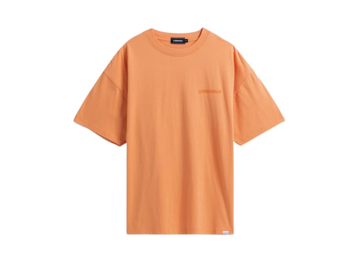 https://d2cva83hdk3bwc.cloudfront.net/carnival-classic-ovs-t-shirt-apricot-crush--ss24--2.jpg