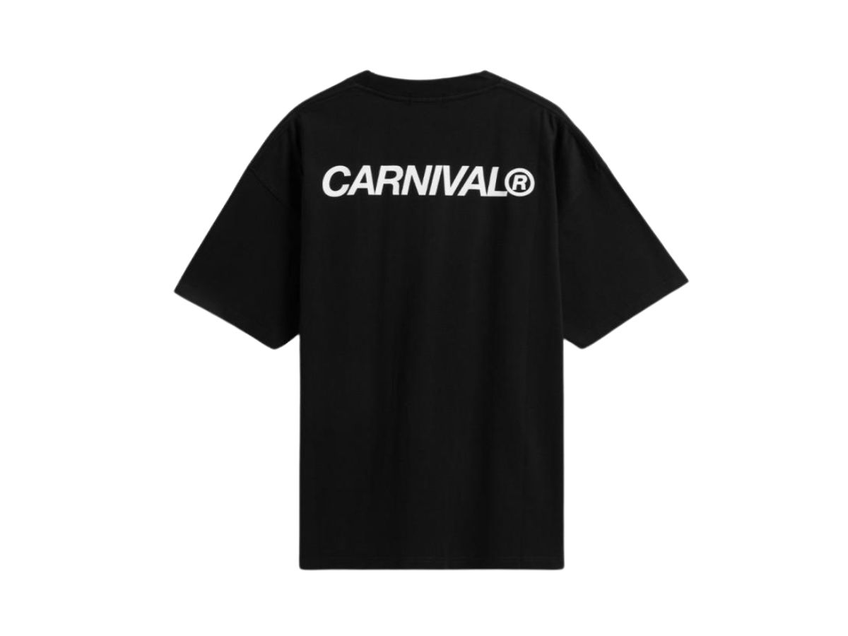 https://d2cva83hdk3bwc.cloudfront.net/carnival-classic-ovs-t-shirt-black--ss24--1.jpg