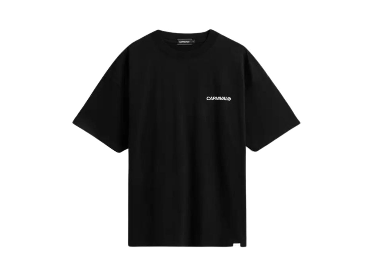https://d2cva83hdk3bwc.cloudfront.net/carnival-classic-ovs-t-shirt-black--ss24--2.jpg