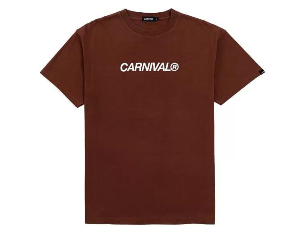 https://d2cva83hdk3bwc.cloudfront.net/carnival-classic-washed-t-shirt-brown-1.jpg