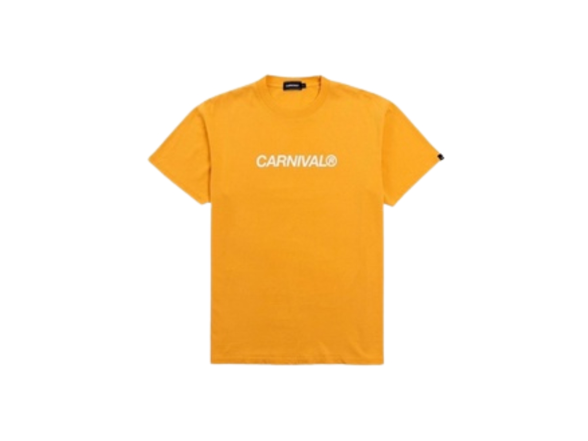 https://d2cva83hdk3bwc.cloudfront.net/carnival-classic-washed-t-shirt-yellow-1.jpg
