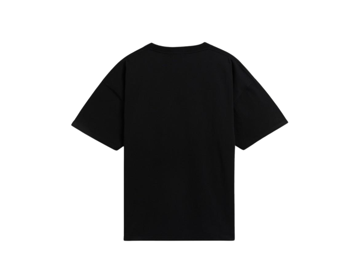https://d2cva83hdk3bwc.cloudfront.net/carnival-clickbait-ovs-t-shirt-black-ss24-2.jpg