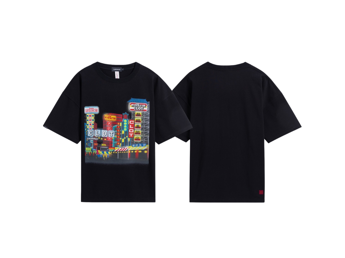 https://d2cva83hdk3bwc.cloudfront.net/carnival-clot-chinatown-ovs-t-shirt-black-1.jpg