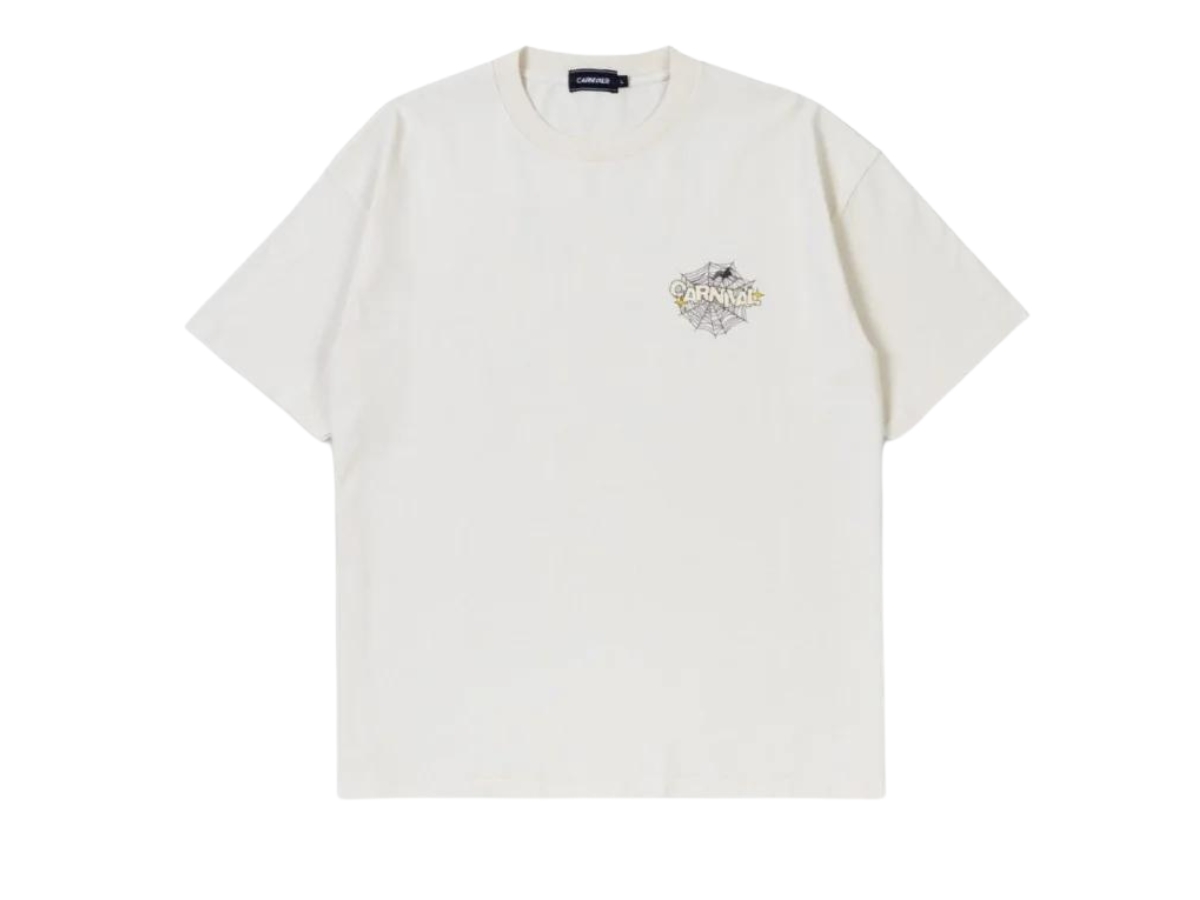 https://d2cva83hdk3bwc.cloudfront.net/carnival-cobweb-ovs-washed-t-shirt-cream--fw23--2.jpg