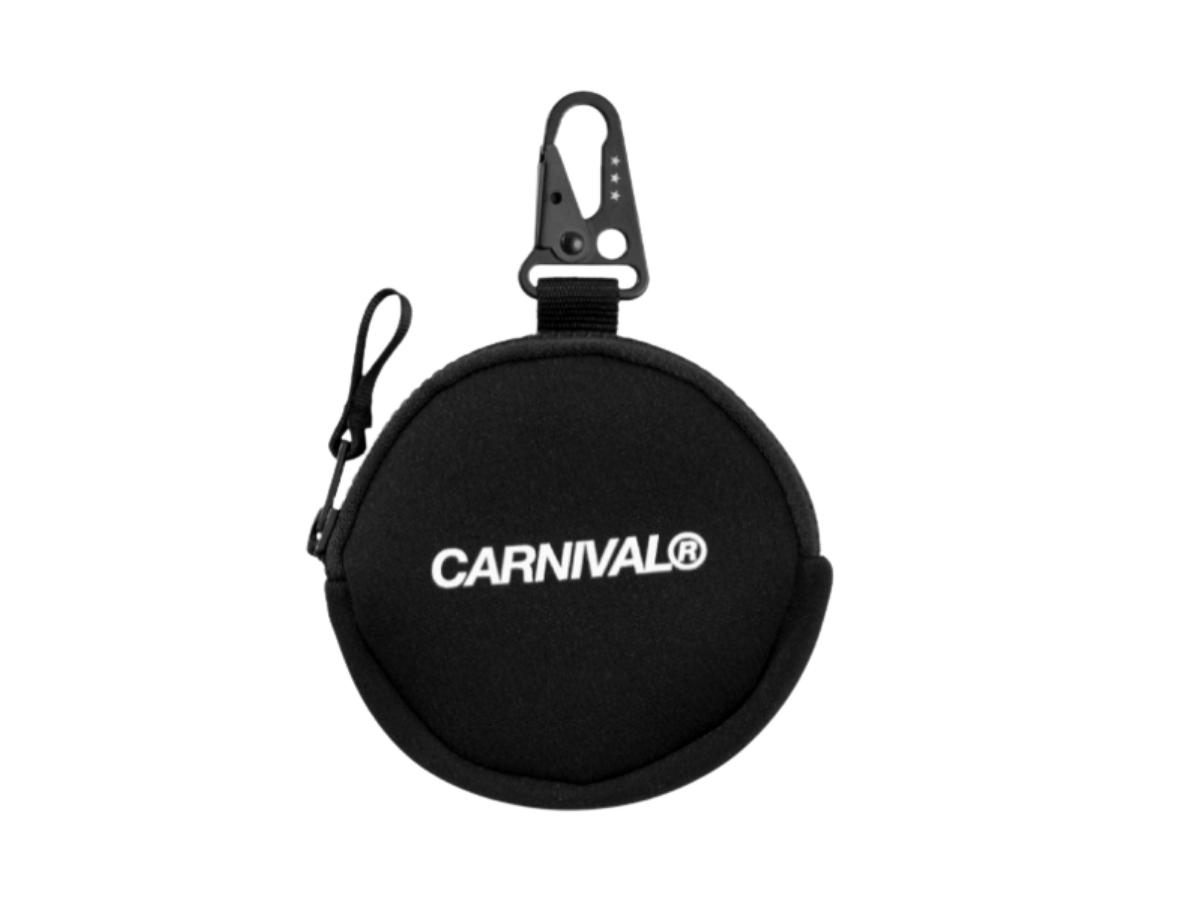 https://d2cva83hdk3bwc.cloudfront.net/carnival-coin-pouch-black-1.jpg