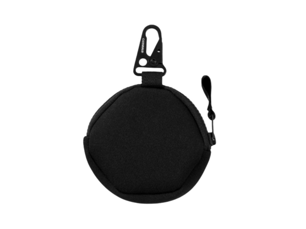 https://d2cva83hdk3bwc.cloudfront.net/carnival-coin-pouch-black-2.jpg