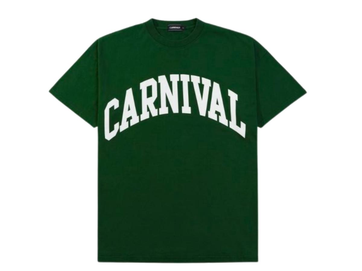 https://d2cva83hdk3bwc.cloudfront.net/carnival-college-oversize-t-shirt-green-1.jpg