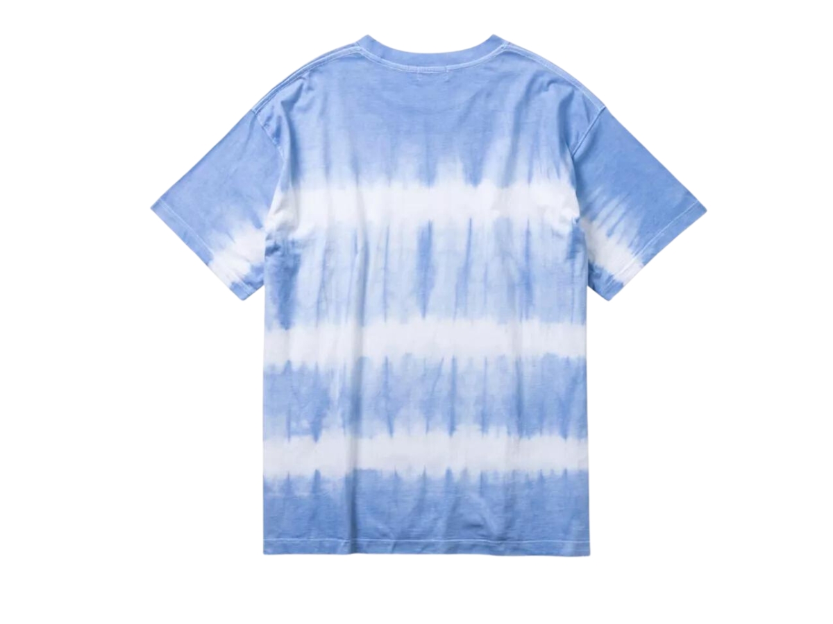 https://d2cva83hdk3bwc.cloudfront.net/carnival-college-tie-dye-ovs-t-shirt-blue-ss23-2.jpg