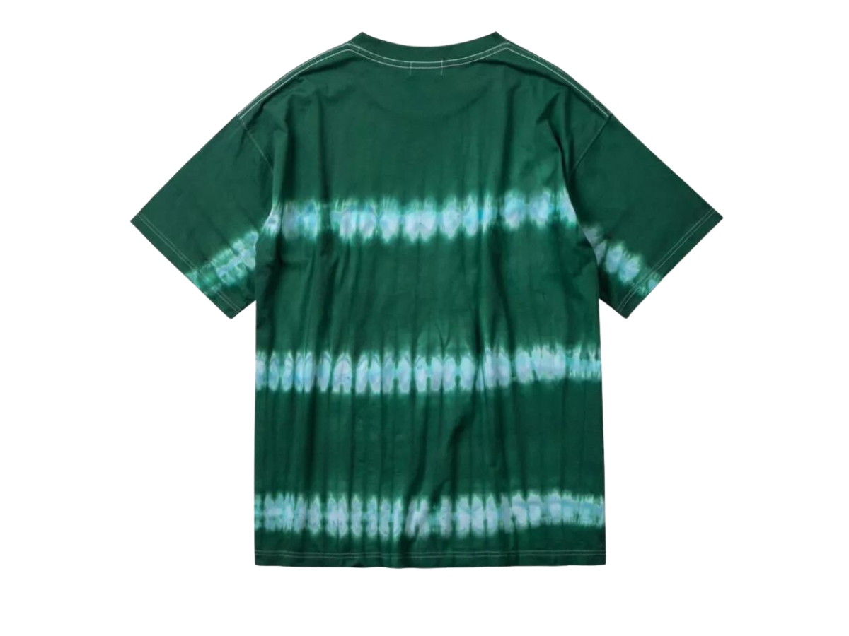 https://d2cva83hdk3bwc.cloudfront.net/carnival-college-tie-dye-ovs-t-shirt-green-ss23-2.jpg