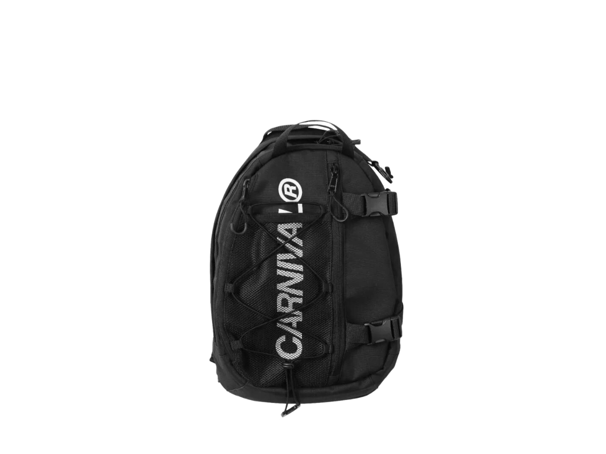 https://d2cva83hdk3bwc.cloudfront.net/carnival-cordura-2-0-crossbody-bag-black-1.jpg