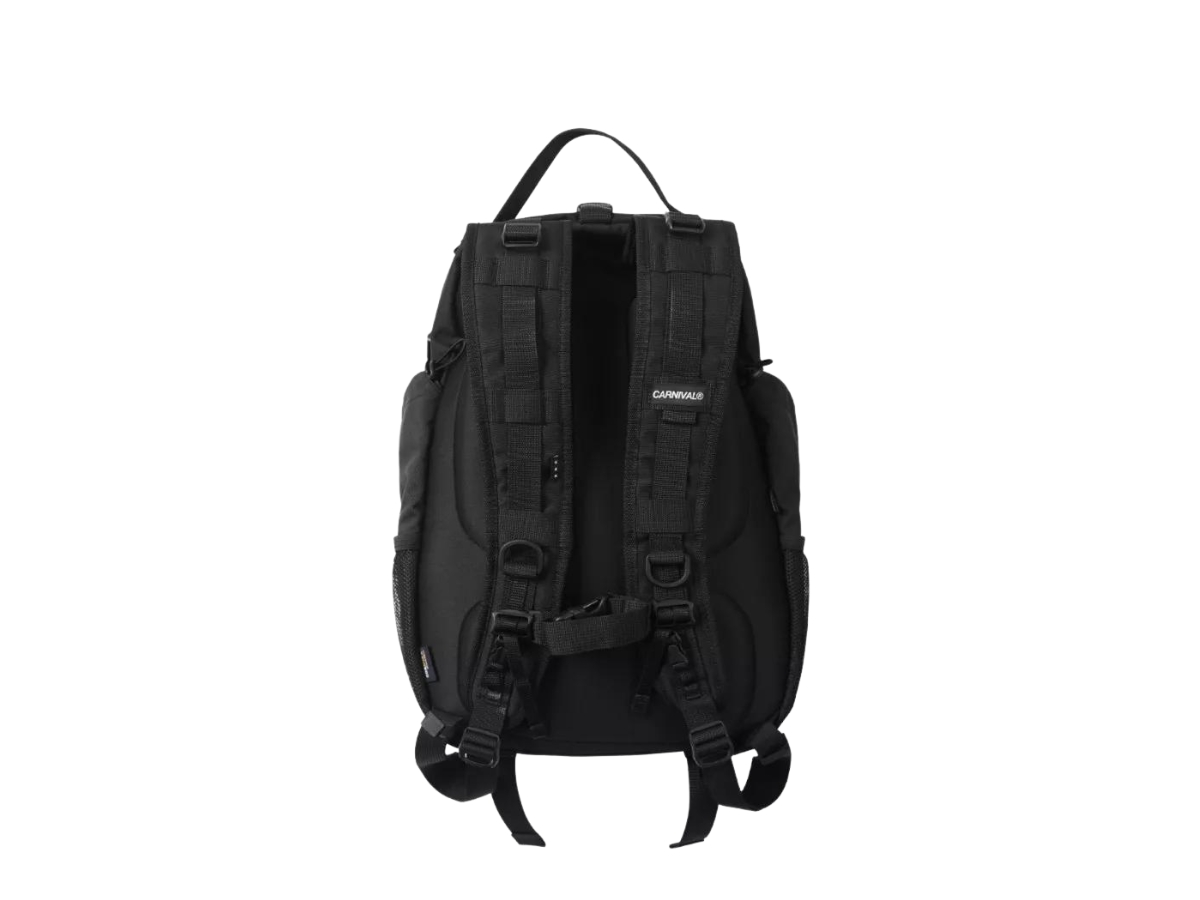 https://d2cva83hdk3bwc.cloudfront.net/carnival-cordura-2-0-utility-backpack-black-2.jpg