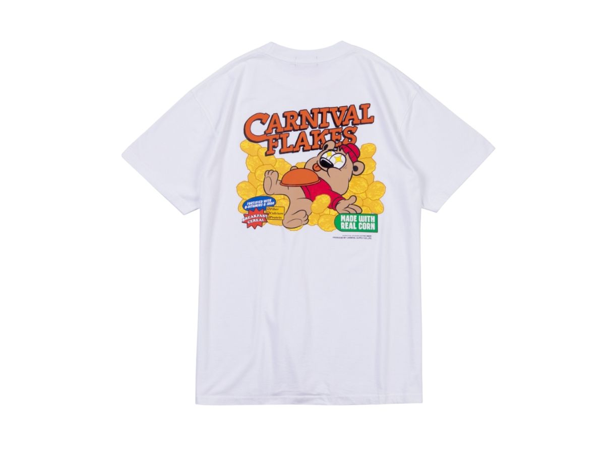 https://d2cva83hdk3bwc.cloudfront.net/carnival-corn-flakes-cereal-t-shirt-white-2.jpg
