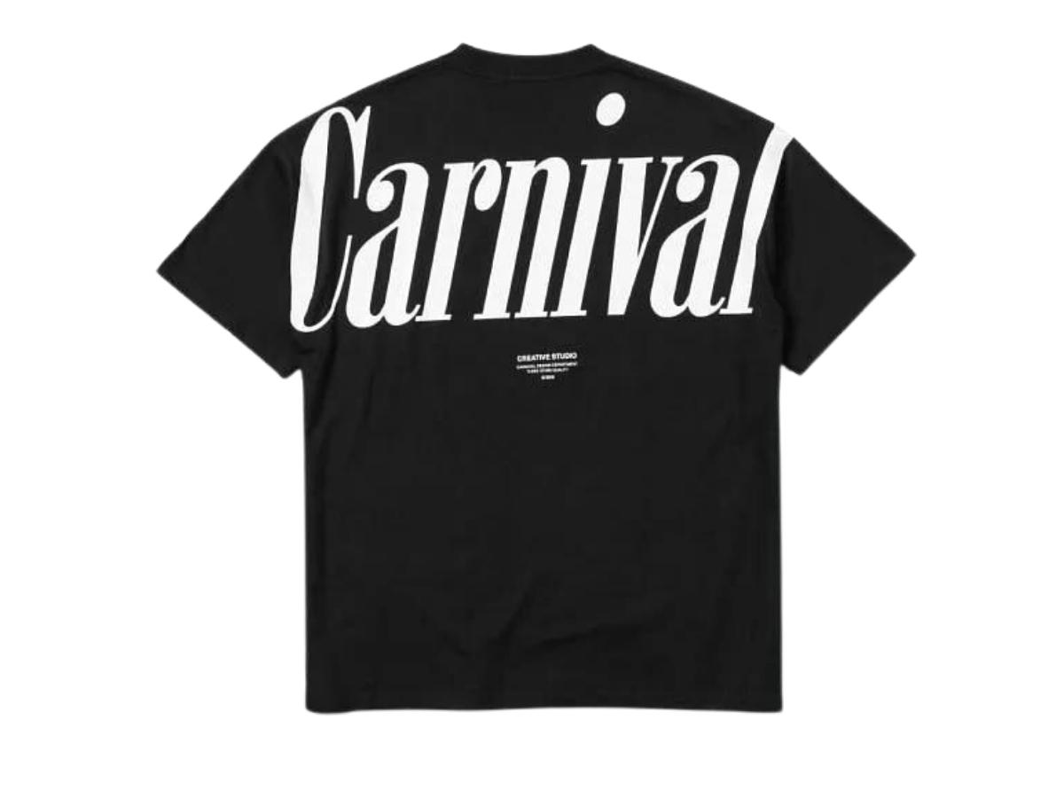 https://d2cva83hdk3bwc.cloudfront.net/carnival-creative-studio-ovs-t-shirt-black-ss23-2.jpg