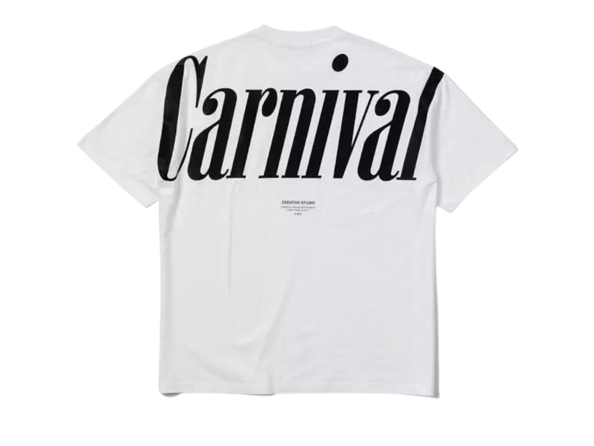 https://d2cva83hdk3bwc.cloudfront.net/carnival-creative-studio-ovs-t-shirt-white-ss23-2.jpg