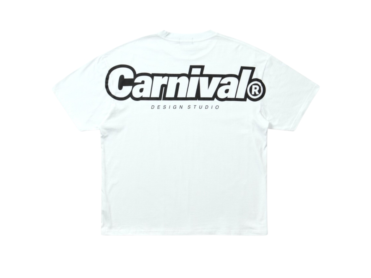 https://d2cva83hdk3bwc.cloudfront.net/carnival-design-studio-ovs-t-shirt-white-fw23-1.jpg