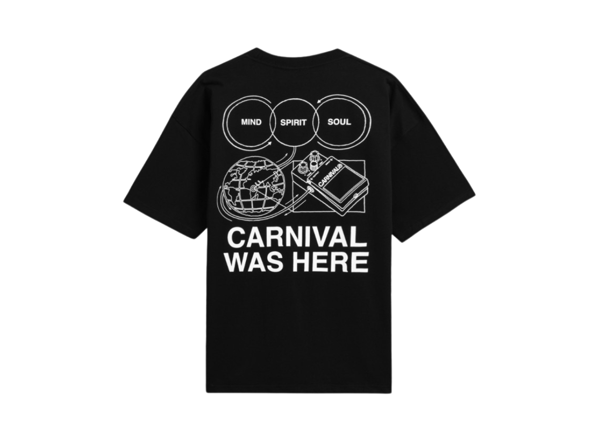https://d2cva83hdk3bwc.cloudfront.net/carnival-distortion-ovs-t-shirt-black-fw24-2.jpg