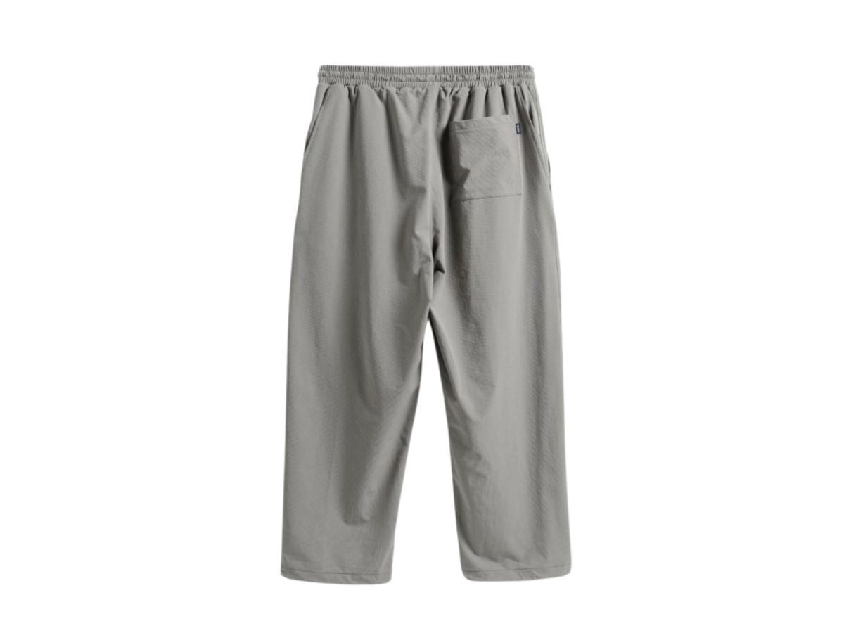 https://d2cva83hdk3bwc.cloudfront.net/carnival-drawstring-pants-taupe-ss24-2.jpg