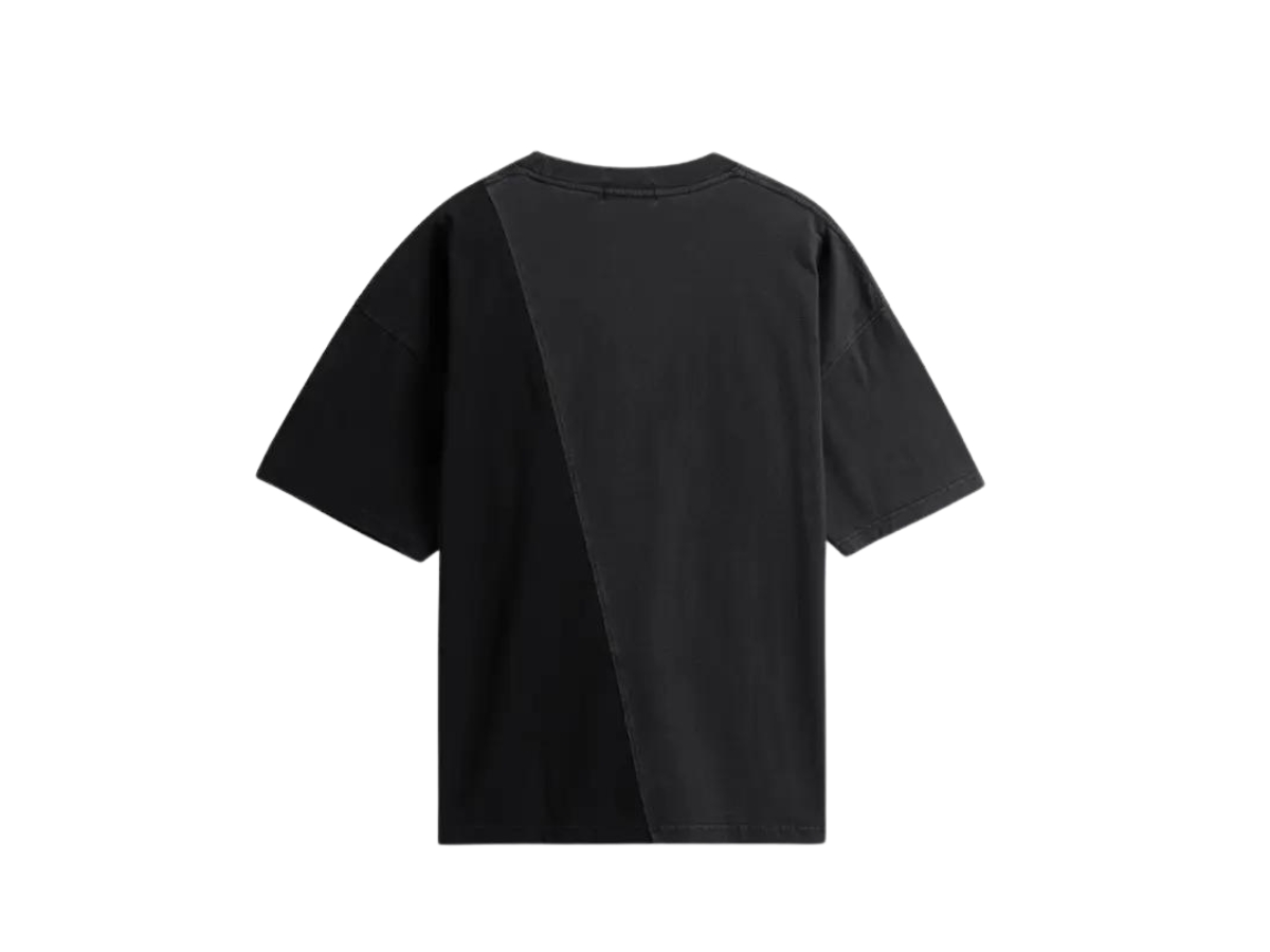 https://d2cva83hdk3bwc.cloudfront.net/carnival-echo-ovs-washed-t-shirt-black-2.jpg