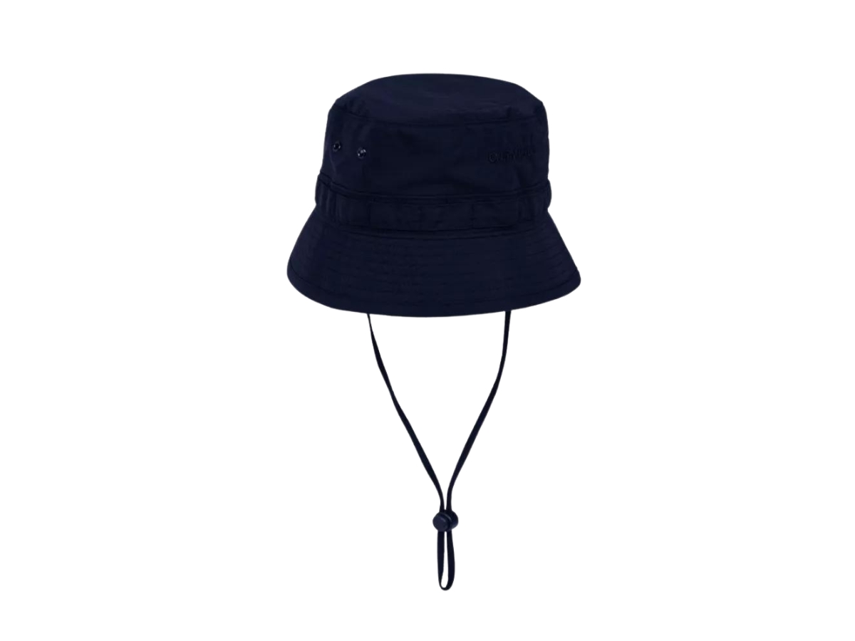 https://d2cva83hdk3bwc.cloudfront.net/carnival-embroidered-logo-bucket-hat-navy-ss23-1.jpg