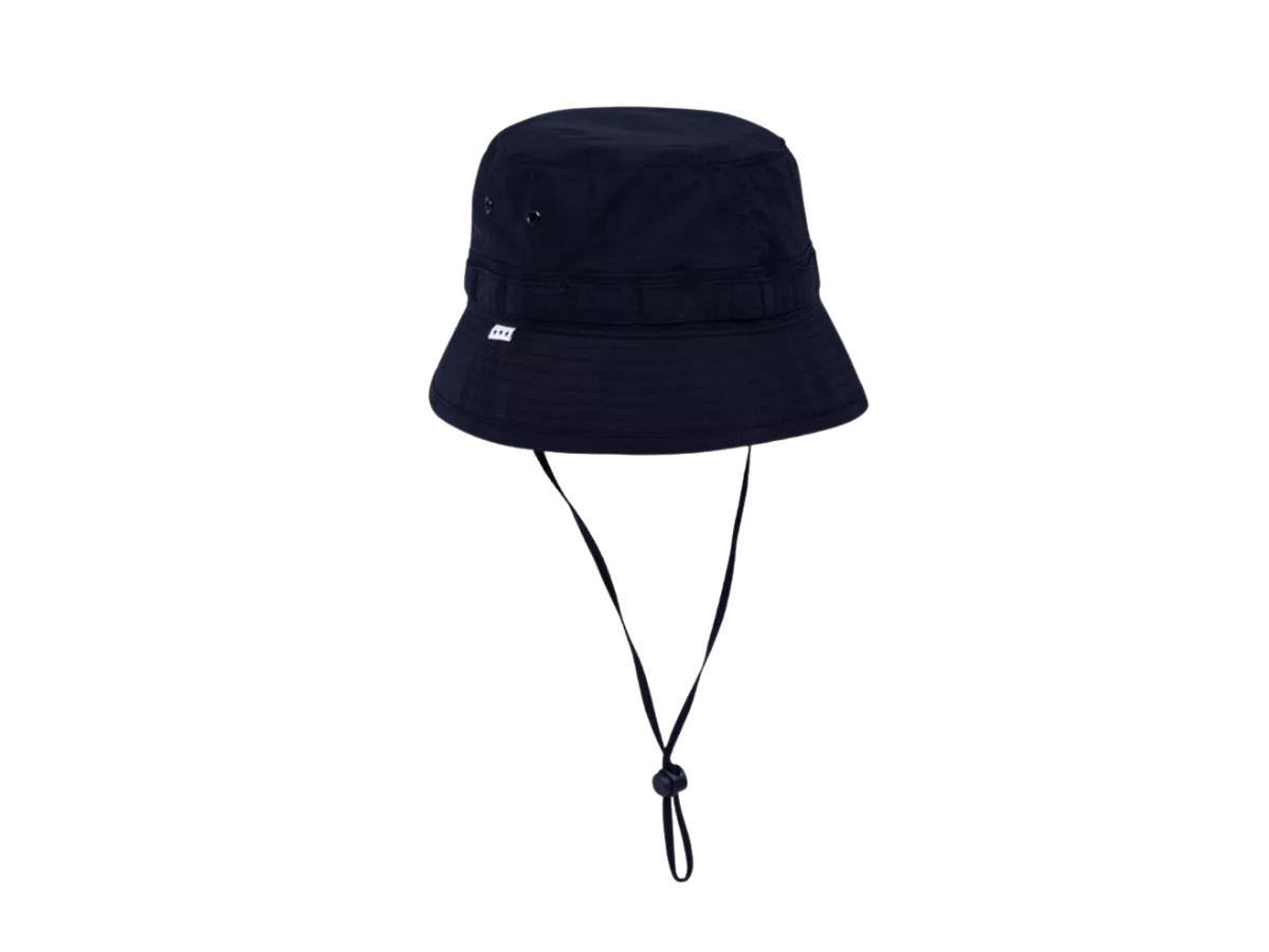 https://d2cva83hdk3bwc.cloudfront.net/carnival-embroidered-logo-bucket-hat-navy-ss23-2.jpg