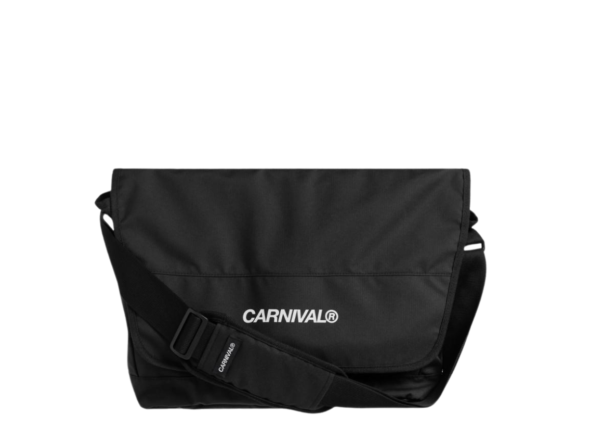 https://d2cva83hdk3bwc.cloudfront.net/carnival-essential-messenger-bag-black-1.jpg