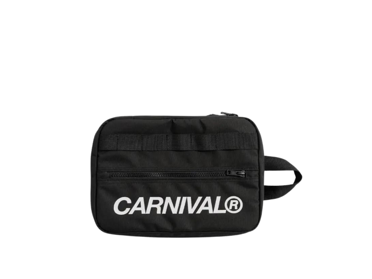 https://d2cva83hdk3bwc.cloudfront.net/carnival-essential-portable-power-storage-black-1.jpg