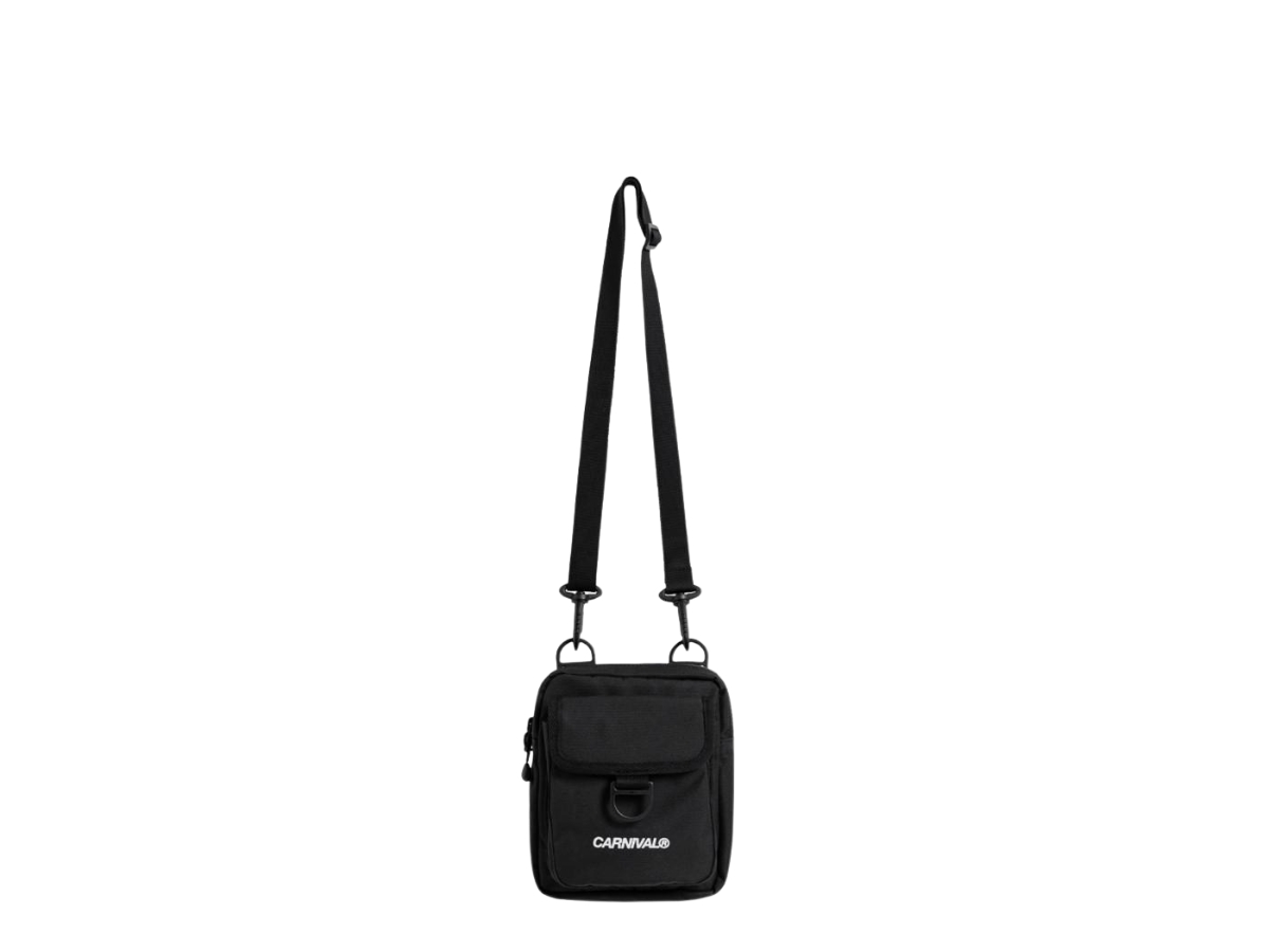 https://d2cva83hdk3bwc.cloudfront.net/carnival-essential-shoulder-bag-black-1.jpg