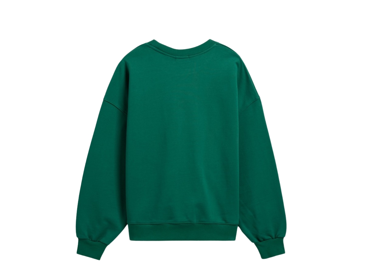 https://d2cva83hdk3bwc.cloudfront.net/carnival-essentials-crewneck-green-fw24-2.jpg