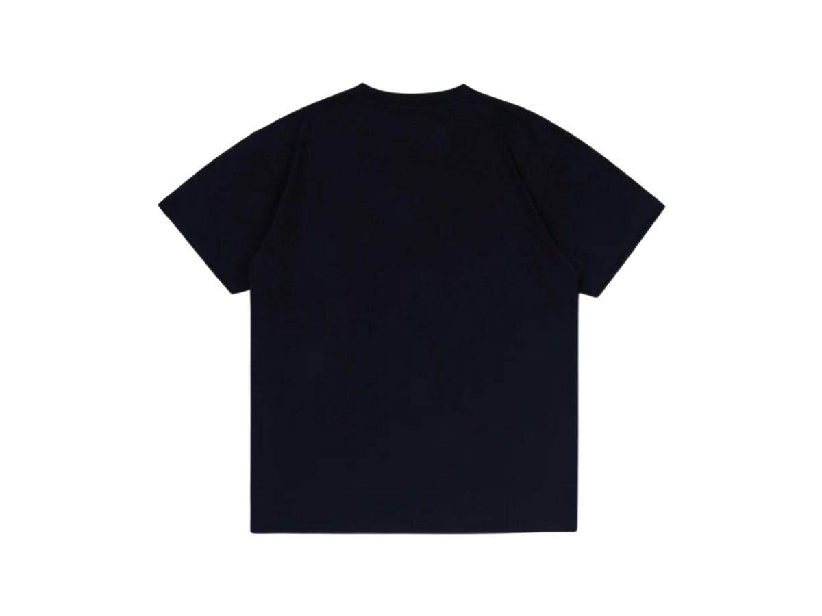 https://d2cva83hdk3bwc.cloudfront.net/carnival-essentials-t-shirt-black--fw23--2.jpg